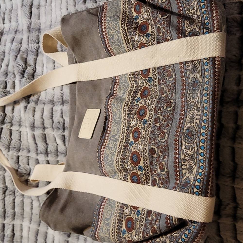 Handbag